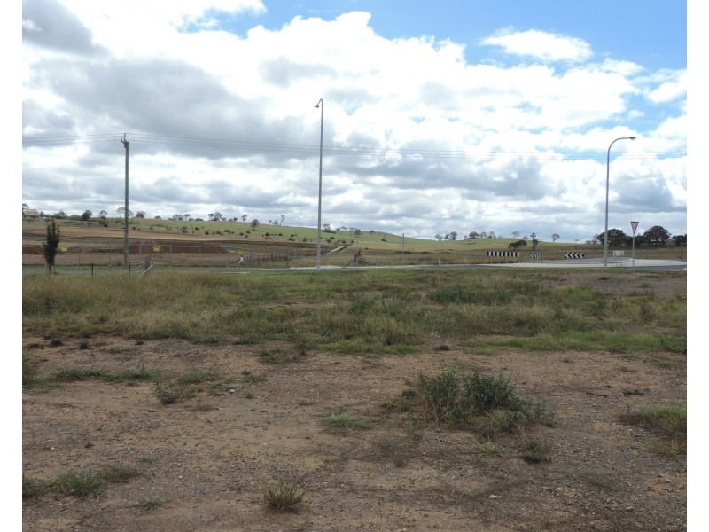 29 Kavanagh Street, Goulburn NSW 2580