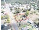 Lots 5, 6 & 7 Binda Street, Bigga NSW 2583