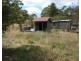 Lots 5, 6 & 7 Binda Street, Bigga NSW 2583
