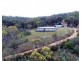 107 Old Station Creek Road, Taralga NSW 2580