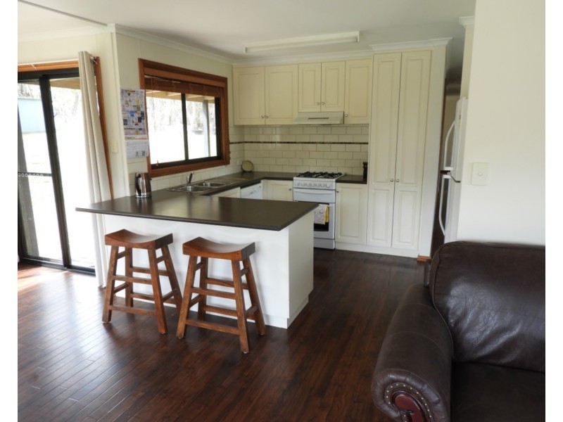 107 Old Station Creek Road, Taralga NSW 2580