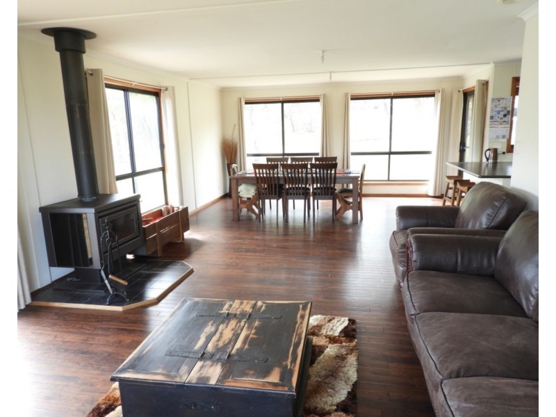 107 Old Station Creek Road, Taralga NSW 2580