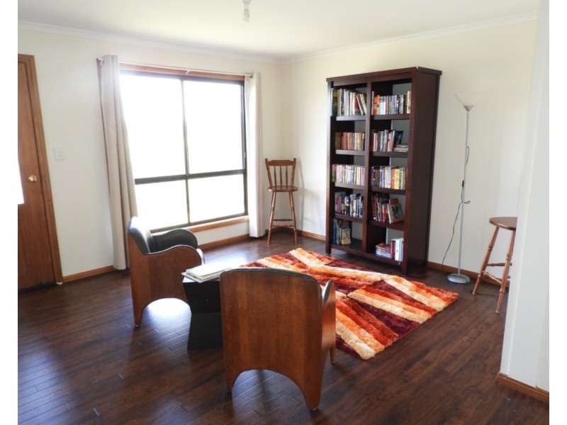 107 Old Station Creek Road, Taralga NSW 2580