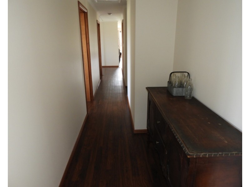 107 Old Station Creek Road, Taralga NSW 2580