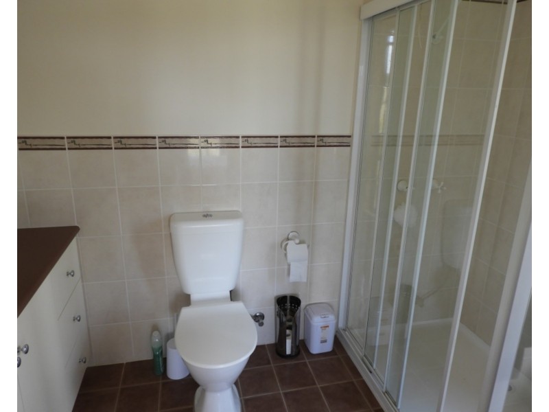 107 Old Station Creek Road, Taralga NSW 2580