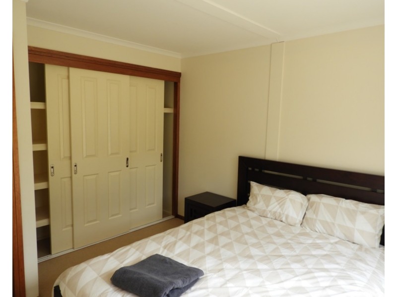 107 Old Station Creek Road, Taralga NSW 2580