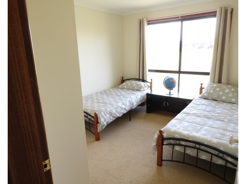 107 Old Station Creek Road, Taralga NSW 2580