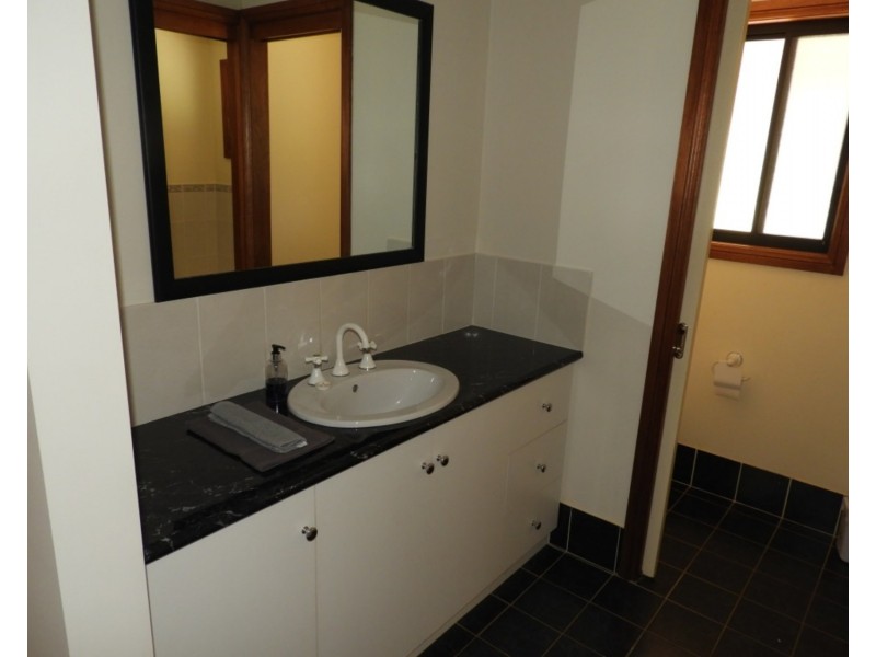 107 Old Station Creek Road, Taralga NSW 2580