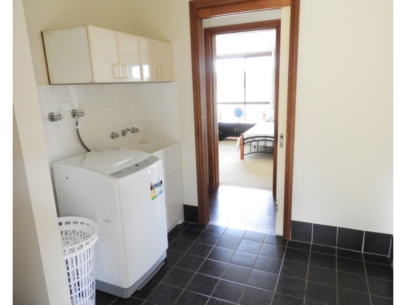 107 Old Station Creek Road, Taralga NSW 2580