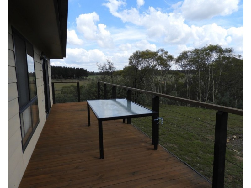 107 Old Station Creek Road, Taralga NSW 2580
