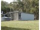 107 Old Station Creek Road, Taralga NSW 2580