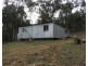 107 Old Station Creek Road, Taralga NSW 2580