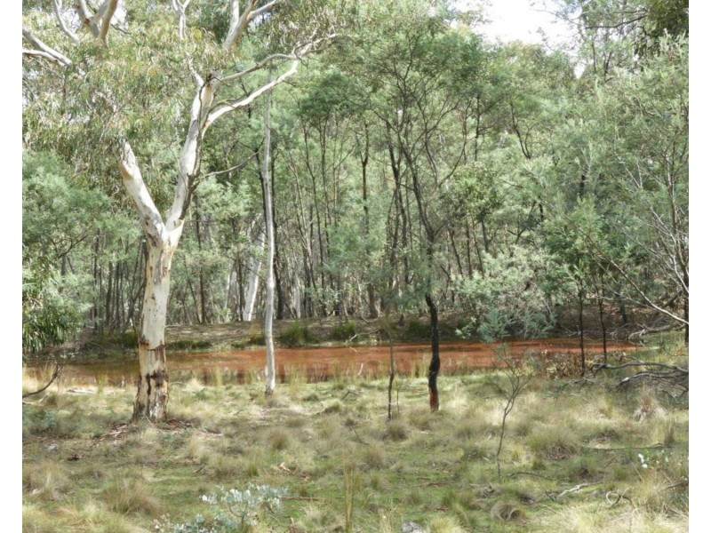 107 Old Station Creek Road, Taralga NSW 2580