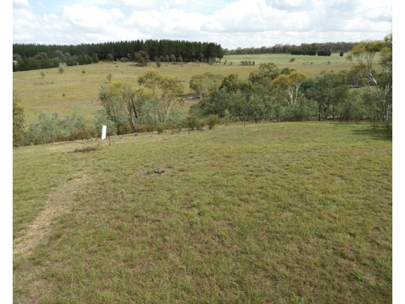 107 Old Station Creek Road, Taralga NSW 2580