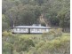 107 Old Station Creek Road, Taralga NSW 2580