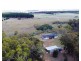 107 Old Station Creek Road, Taralga NSW 2580