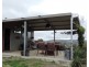 388  Long Gully Road, Bannaby NSW 2580
