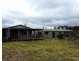 388  Long Gully Road, Bannaby NSW 2580