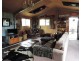 388  Long Gully Road, Bannaby NSW 2580