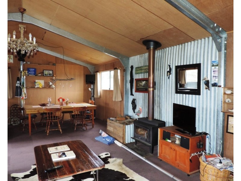 388  Long Gully Road, Bannaby NSW 2580