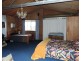 388  Long Gully Road, Bannaby NSW 2580