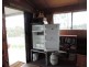 388  Long Gully Road, Bannaby NSW 2580