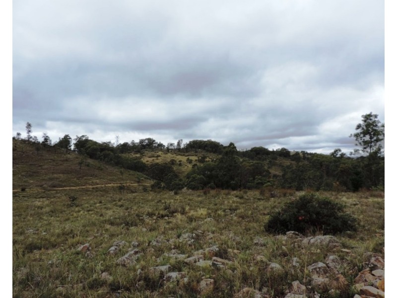 388  Long Gully Road, Bannaby NSW 2580