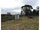 388  Long Gully Road, Bannaby NSW 2580