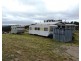388  Long Gully Road, Bannaby NSW 2580