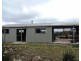 388  Long Gully Road, Bannaby NSW 2580