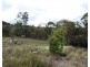 388  Long Gully Road, Bannaby NSW 2580