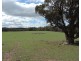Lot 85 Golspie Road, Taralga NSW 2580
