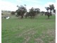 Lot 85 Golspie Road, Taralga NSW 2580
