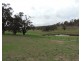 Lot 85 Golspie Road, Taralga NSW 2580