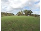 Lot 85 Golspie Road, Taralga NSW 2580