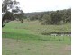 Lot 85 Golspie Road, Taralga NSW 2580