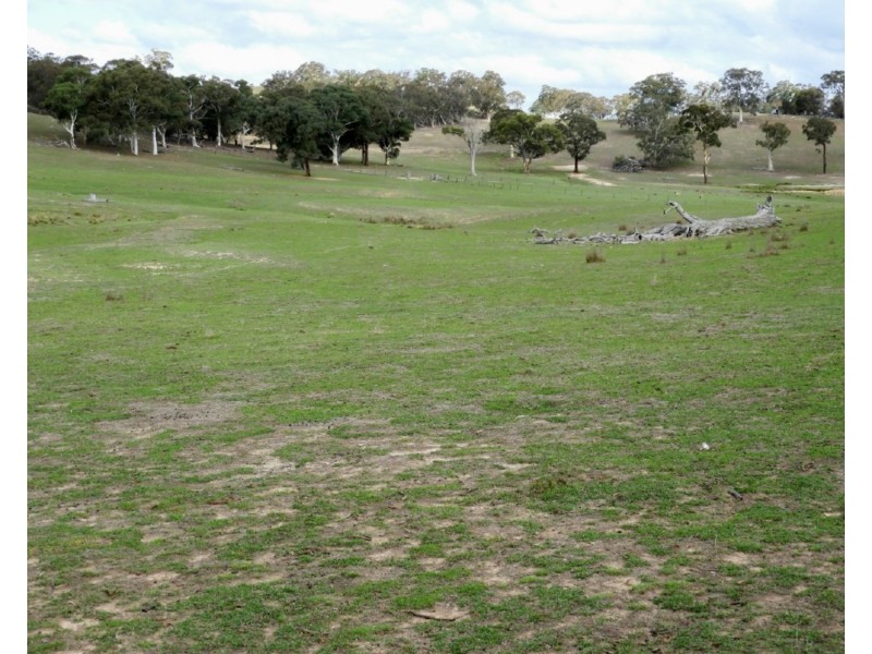 2188 Gurrundah Road, Goulburn NSW 2580