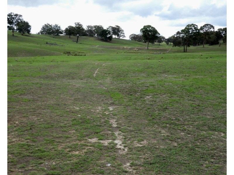 2188 Gurrundah Road, Goulburn NSW 2580