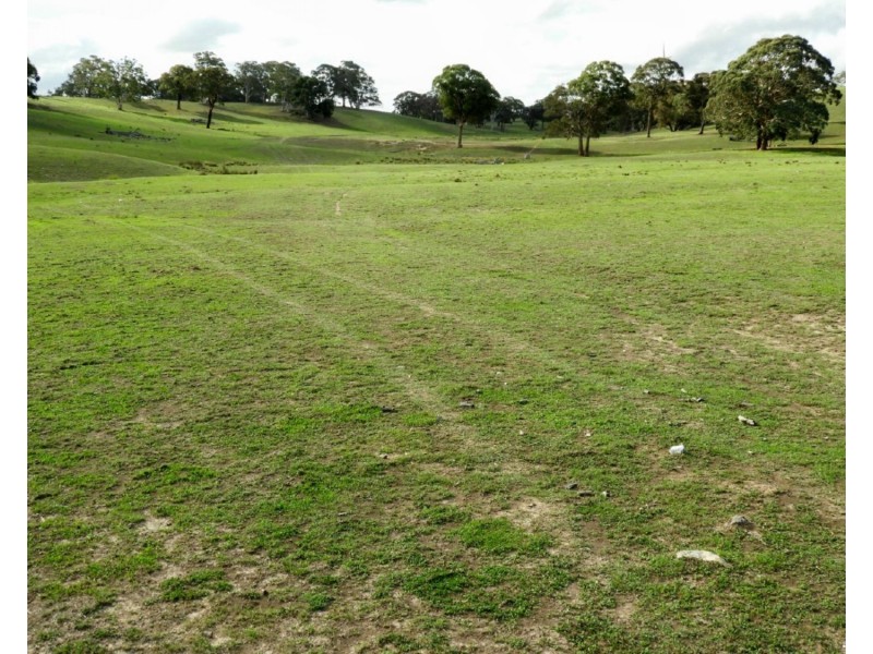 2188 Gurrundah Road, Goulburn NSW 2580