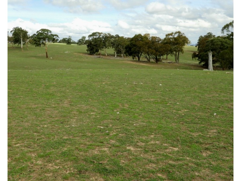 2188 Gurrundah Road, Goulburn NSW 2580