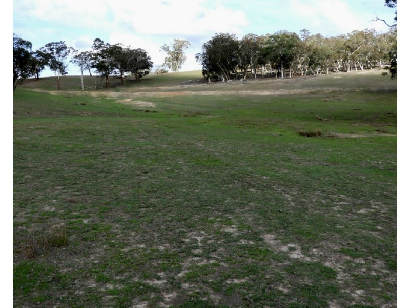 2188 Gurrundah Road, Goulburn NSW 2580