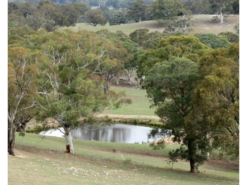 2188 Gurrundah Road, Goulburn NSW 2580