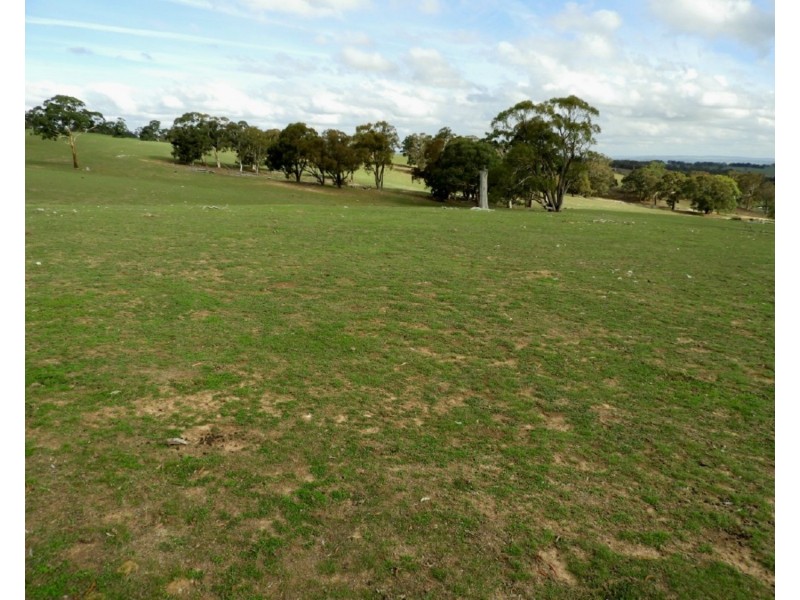 2188 Gurrundah Road, Goulburn NSW 2580