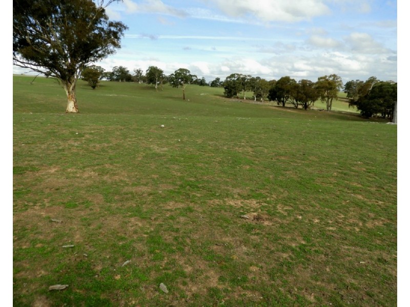 2188 Gurrundah Road, Goulburn NSW 2580