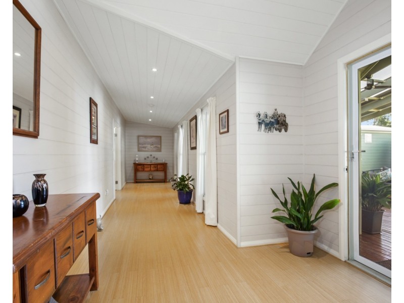 596 Highland Way, Tallong NSW 2579