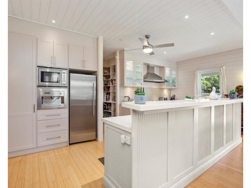 596 Highland Way, Tallong NSW 2579