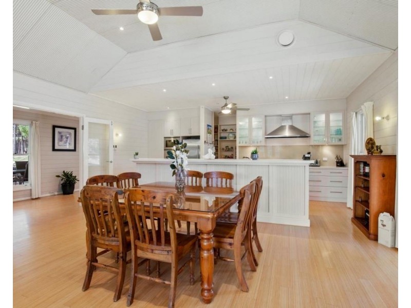 596 Highland Way, Tallong NSW 2579