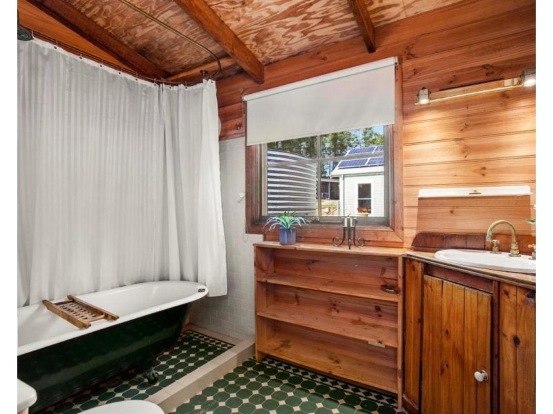 596 Highland Way, Tallong NSW 2579