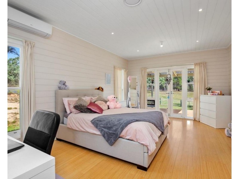 596 Highland Way, Tallong NSW 2579