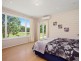 596 Highland Way, Tallong NSW 2579